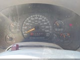 Chevrolet Astro 1GNDM19WXYB137747 снимка