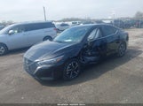 Nissan Sentra Sv Xtronic Cvt 3N1AB8CV8RY348865 снимка