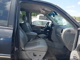 GMC Envoy Slt 1GKDT13S862343653 снимка