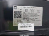 Chevrolet Express  Ls 1GAWGEFG1J1272486 снимка