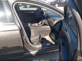 Ford Fusion Se 3FA6P0HD2JR187746 снимка