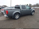 Nissan Frontier Se 1N6AD07W59C420011 снимка