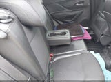Buick Encore Sport Touring KL4CJ2SB2HB193038 снимка