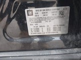 Buick Encore Sport Touring KL4CJ2SB2HB193038 снимка