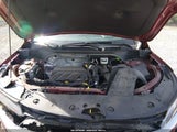 Chevrolet Trax Fwd Lt KL77LHE22RC243574 photo