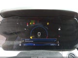 Chevrolet Trax Fwd Lt KL77LHE22RC243574 fotografie