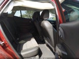 Chevrolet Trax Fwd Lt KL77LHE22RC243574 снимка