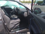Audi Sq5 Sportback Premium Plus Tfsi Quattro Tiptronic WA124AFY7N2136762 photo