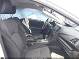Subaru Impreza Premium 5-Door 4S3GTAD61N3700271 fotografie