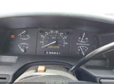Ford F150 1FTEF15Y7SNA11379 снимка