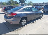 Honda Civic Lx 19XFB2F56FE200920 снимка