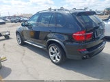 BMW X5 xDrive35D 5UXZW0C5XD0B91222 снимка