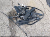 Hyundai Sonata Se 5NPEG4JAXMH081176 снимка
