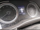 Hyundai Sonata Se 5NPEG4JAXMH081176 снимка