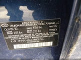 Hyundai Sonata Se 5NPEG4JAXMH081176 снимка