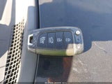 Hyundai Sonata Se 5NPEG4JAXMH081176 снимка