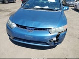 Honda Civic Ex 2HGFG12867H539809 снимка