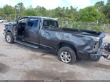 Ram  Big Horn 4X4 8' Box 3C63R3HL2KG516403 снимка