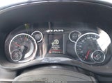 Ram  Big Horn 4X4 8' Box 3C63R3HL2KG516403 снимка