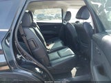 Mazda Cx-9 Touring JM3TB3CV6F0464295 fotografie