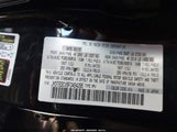 Mazda Cx-9 Touring JM3TB3CV6F0464295 снимка