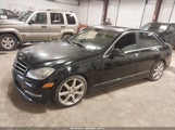 Mercedes-Benz C 250 Sport WDDGF4HB7EA953600 снимка