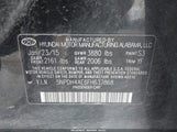Hyundai Elantra Se 5NPDH4AE6FH637868 снимка