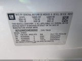 GMC Sierra  Slt 3GTU2NECXHG382802 снимка