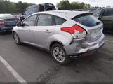 Ford Focus Sel 1FAHP3M29CL127592 снимка