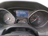 Ford Focus Sel 1FAHP3M29CL127592 снимка