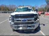 Ford F-250 Xl 1FTBF2B68KED06180 снимка