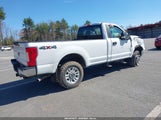Ford F-250 Xl 1FTBF2B68KED06180 снимка