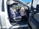 Ford F-250 Xl 1FTBF2B68KED06180 снимка