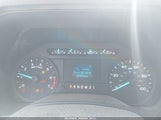 Ford F-250 Xl 1FTBF2B68KED06180 снимка