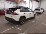 Toyota Rav4 Hybrid Woodland Edition 2T3UWRFV1SW282669 fotografie