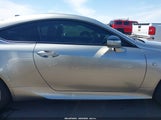 Lexus Rc 300 F Sport JTHHA5BC9K5009403 photo