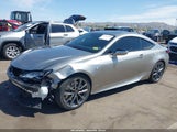 Lexus Rc 300 F Sport JTHHA5BC9K5009403 снимка