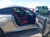 Lexus Rc 300 F Sport JTHHA5BC9K5009403 fotografie