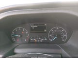Ford Transit-250 1FTBR2C83PKB38092 снимка