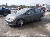 Honda Civic Lx 19XFB2F54CE326625 снимка