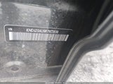 Kia Soul Lx KNDJ23AU9R7915936 fotografie