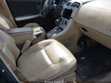 Chevrolet Equinox Lt 2CNDL63F056128812 снимка