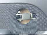 Chevrolet Equinox Lt 2CNDL63F056128812 снимка
