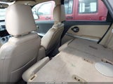 Chevrolet Equinox Lt 2CNDL63F056128812 снимка