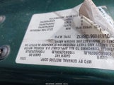 Chevrolet Equinox Lt 2CNDL63F056128812 снимка