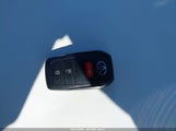 Toyota 4Runner Sr5 JTEVA5BR4S5004906 снимка