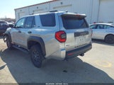 Toyota 4Runner Sr5 JTEVA5BR4S5004906 снимка
