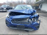Subaru Impreza Base 5-Door JF1GUABCXS8251926 photo