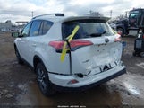 Toyota Rav4 Le JTMZFREV0JJ157571 снимка