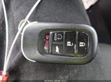 Honda Civic Sport 19XFL2H87NE017416 photo